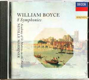 8-symphonies-