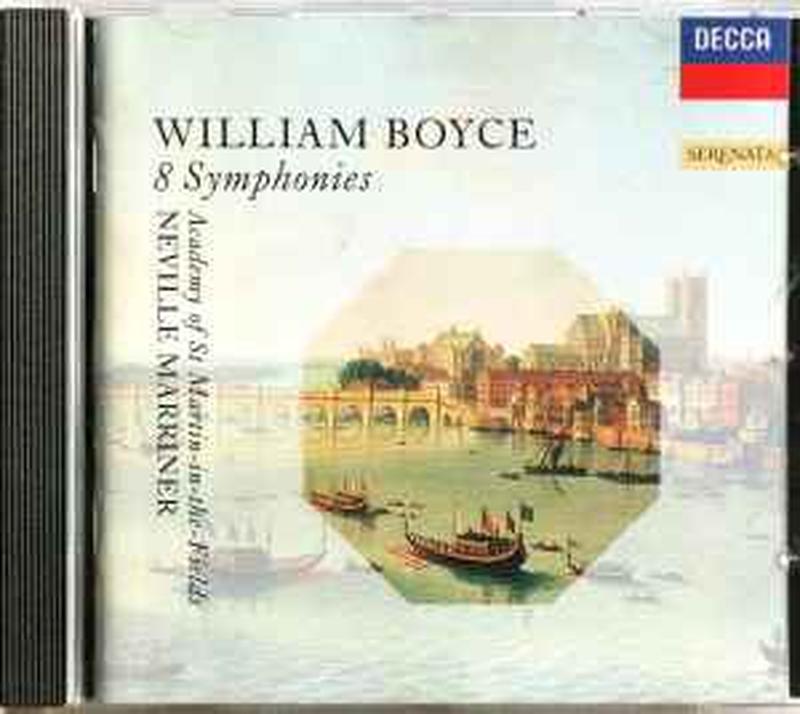 8-symphonies-