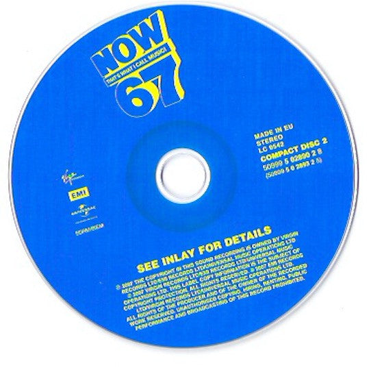now-thats-what-i-call-music!-67