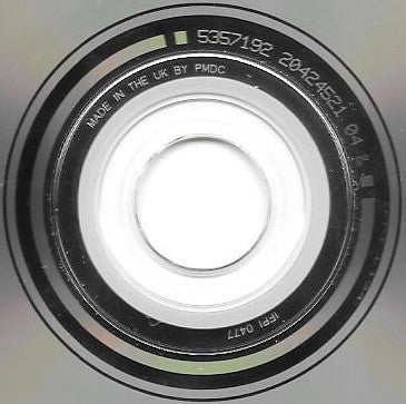 and-the-road-goes-on-forever-volume-1---36-hard-rock-classics