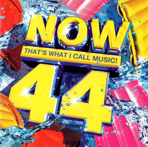 now-thats-what-i-call-music!-44