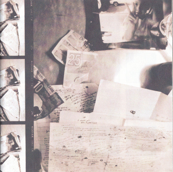 the-marshall-mathers-lp