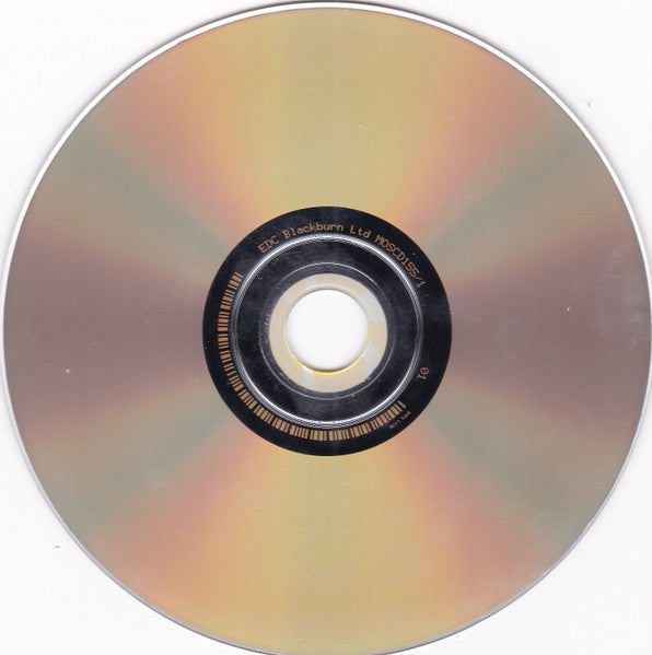clubbers-guide-08