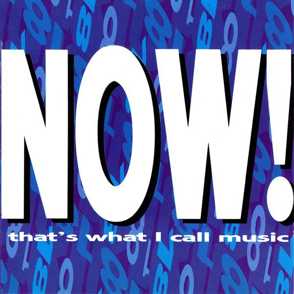 now-thats-what-i-call-music!-18