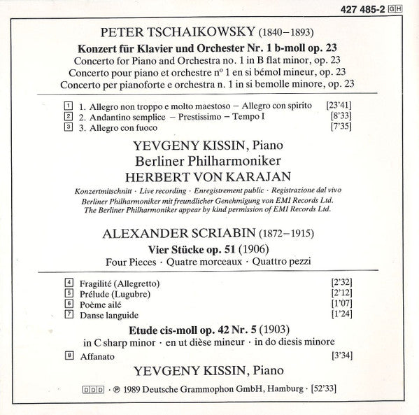klavierkonzert-no.-1