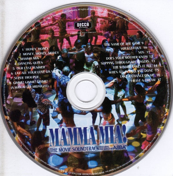 mamma-mia!-(the-movie-soundtrack-featuring-the-songs-of-abba)