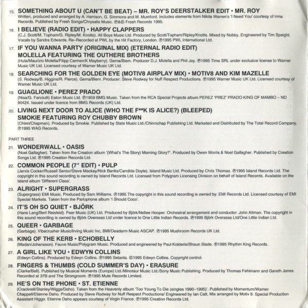 hits-96