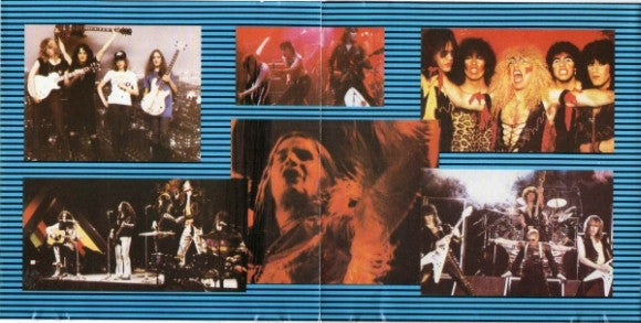 metal-killers-kollection