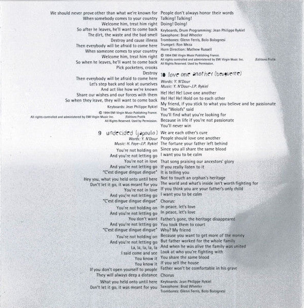 the-guide-(wommat)