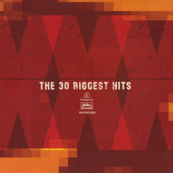 xxx-(the-30-biggest-hits)
