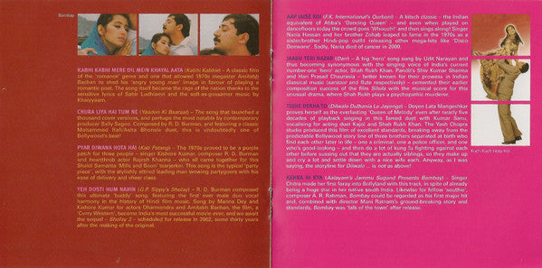 the-rough-guide-to-bollywood