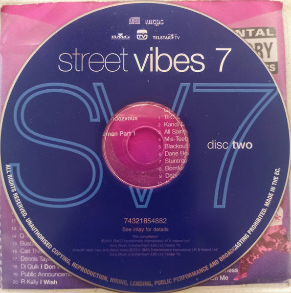 street-vibes-7