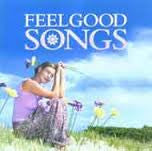 feelgood-songs