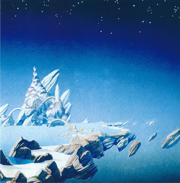 classic-yes