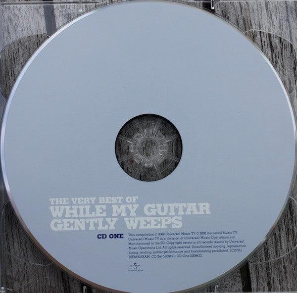 the-very-best-of-while-my-guitar-gently-weeps