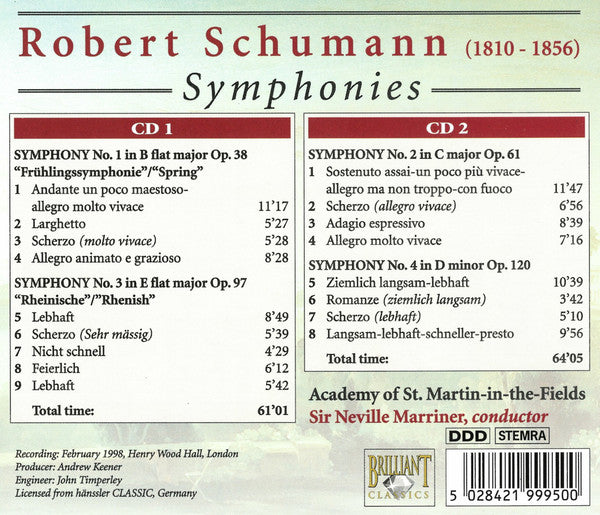 symphonies-(complete)