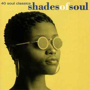 shades-of-soul-(40-soul-classics)