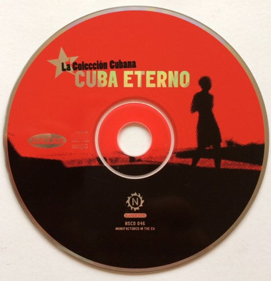 cuba-eterno---la-colección-cubana