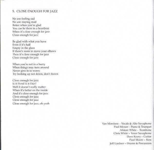 born-to-sing-:-no-plan-b
