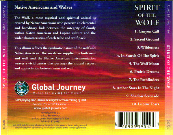 spirit-of-the-wolf