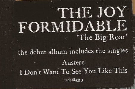 the-big-roar