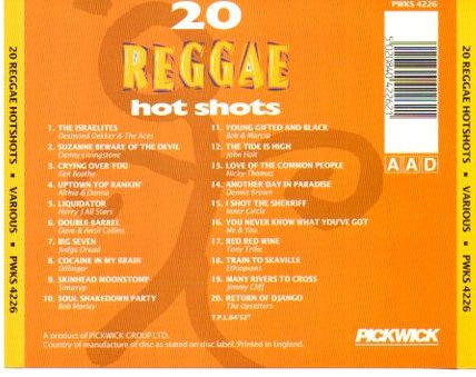 20-reggae-hot-shots