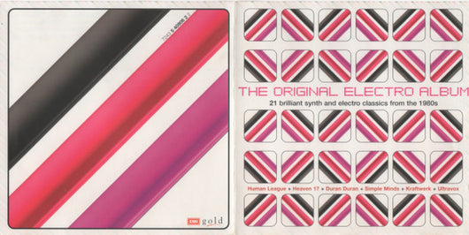the-original-electro-album---21-brilliant-synth-and-electro-classics-from-the-1980s