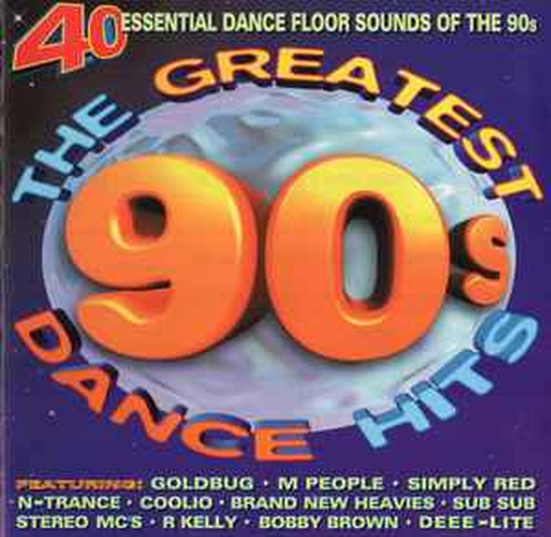 the-greatest-90s-dance-hits-(40-essential-dance-floor-sounds-of-the-90s)