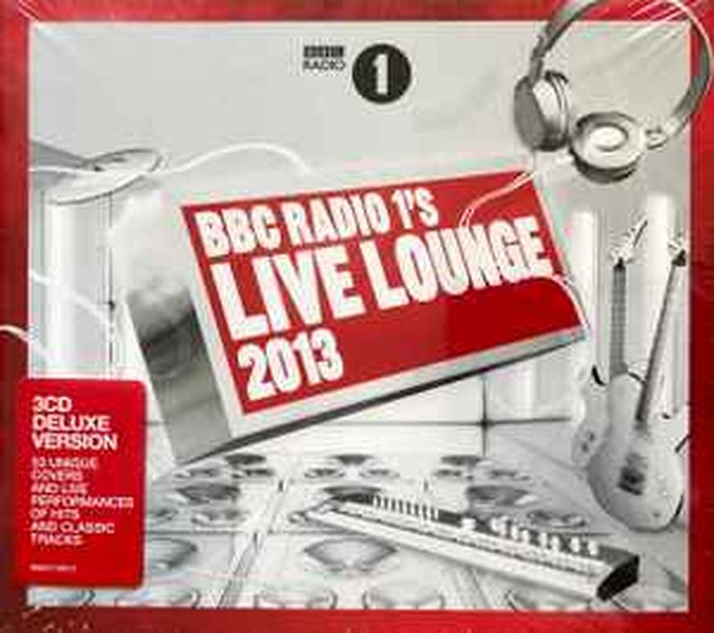 bbc-radio-1s-live-lounge-2013