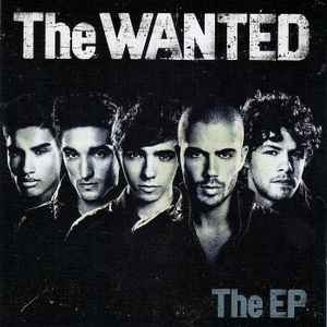 the-wanted