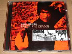 enter-the-dragon-(music-from-the-motion-picture)