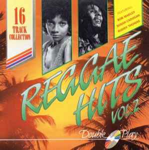 reggae-hits-vol.-2