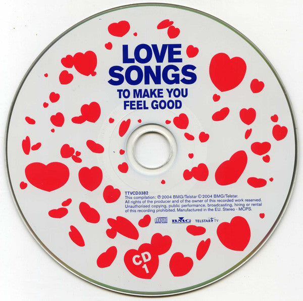 love-songs-to-make-you-feel-good