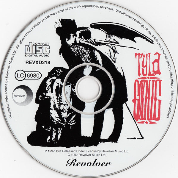 gothic-(flowers-of-a-brutal-calling)