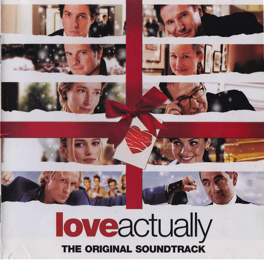 love-actually-(the-original-soundtrack)