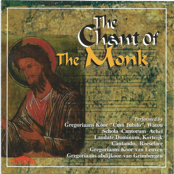 a-celebration-of-gregorian-chant
