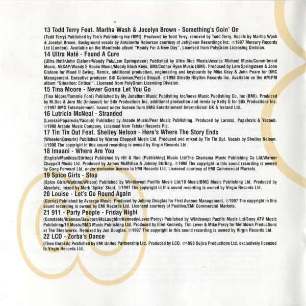 the-best-dance-album-in-the-world...ever!-part-8