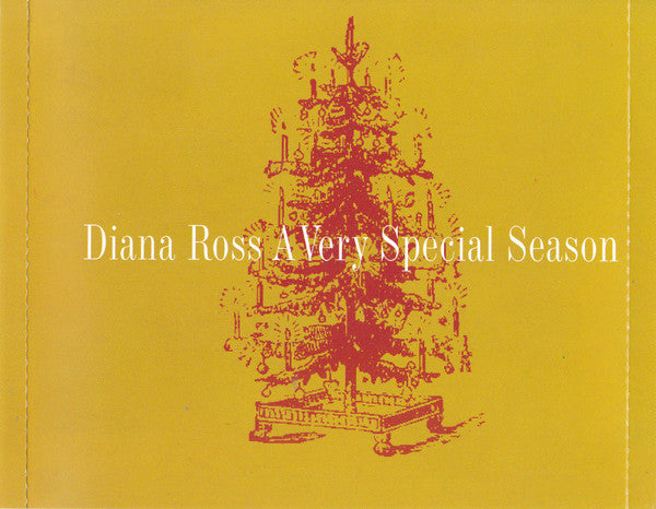 a-very-special-season