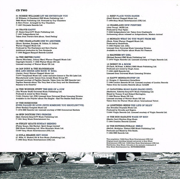 cigarettes-and-alcohol--40-modern-anthems