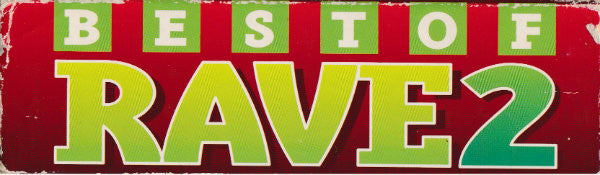 best-of-rave-2
