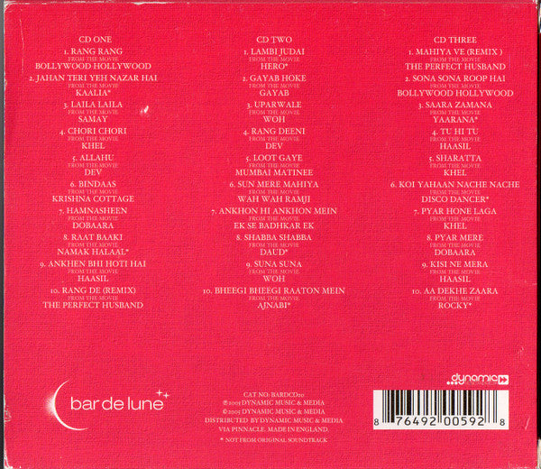 bollywood-beats