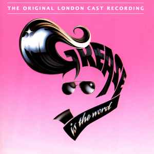 grease,-the-original-london-cast-recording-