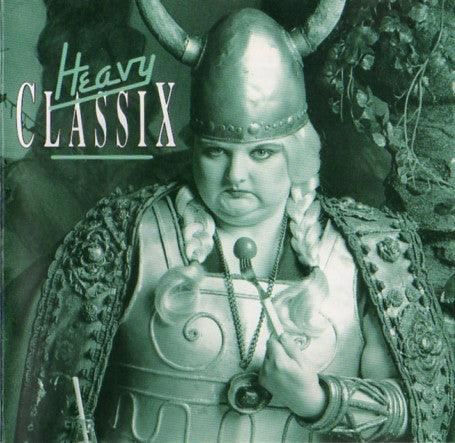 heavy-classix