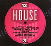 12-inch-dance-house
