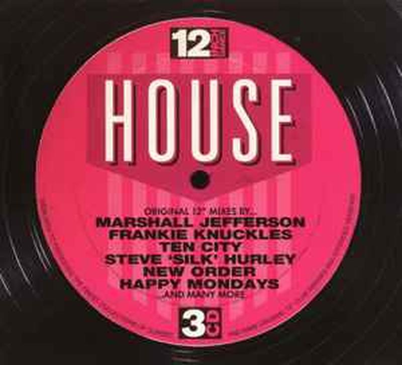 12-inch-dance-house