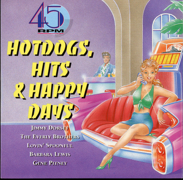 200-original-juke-box-hits