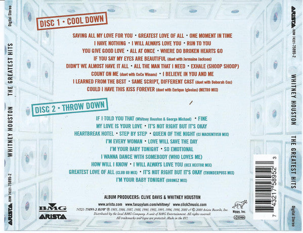 the-greatest-hits