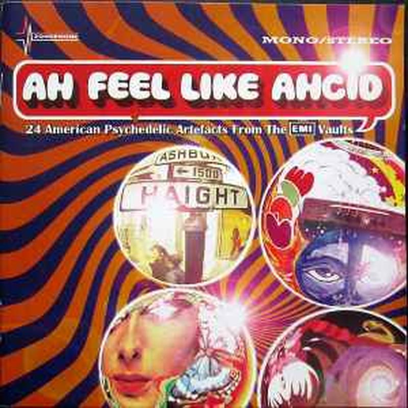 ah-feel-like-ahcid-•-24-american-psychedelic-artefacts-from-the-emi-vaults