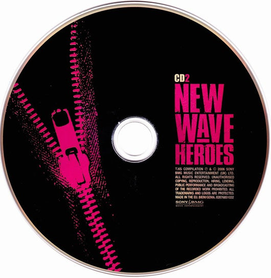 new-wave-heroes