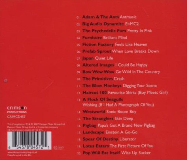 absolute-|-hits-(alternative-80s)
